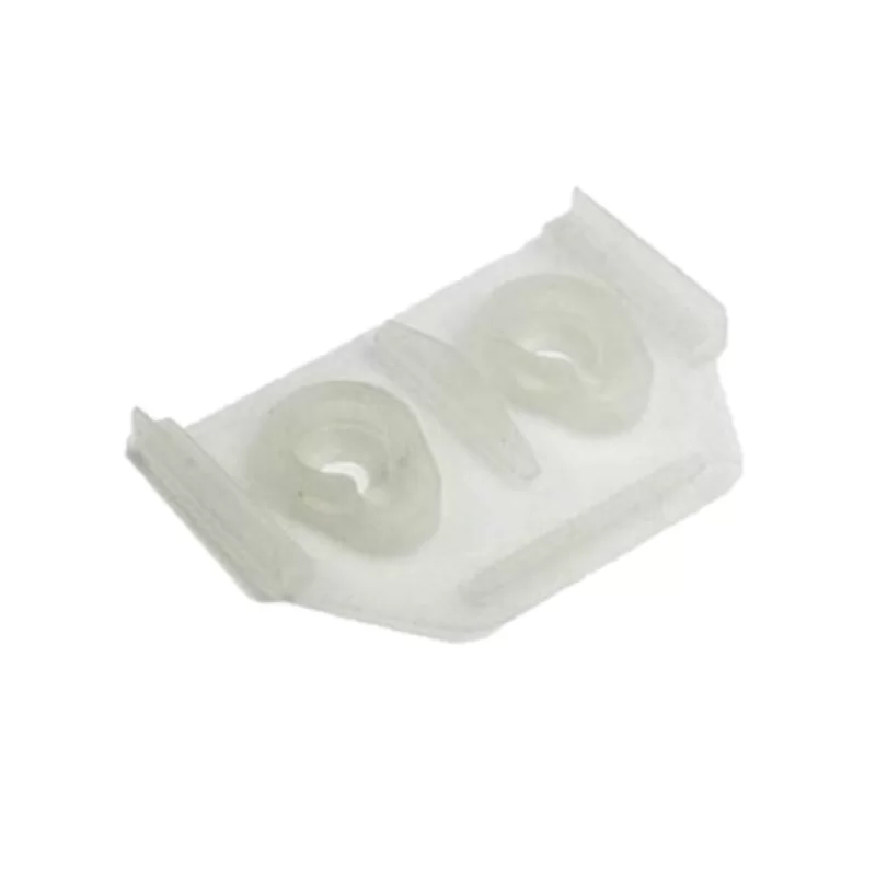 Accesorio para impresoras 3D UltiMaker cierre de boquilla para la serie S