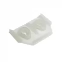 Accesorio para impresoras 3D UltiMaker cierre de boquilla para la serie S
