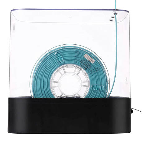 Accesorios para impresora 3D... Accesorios para impresora 3D...