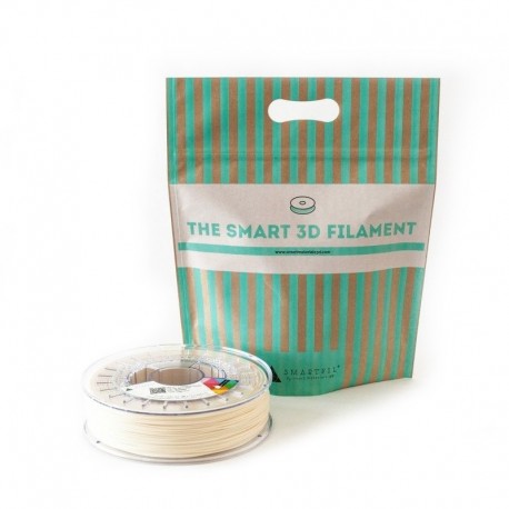 Filamentos para impresora 3D Smartfil... Filamentos para impresora 3D Smartfil...