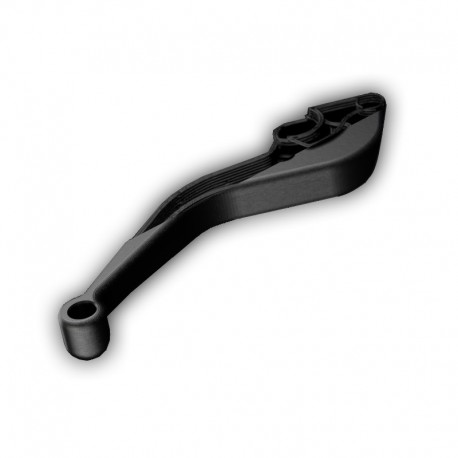 Filamentos para impresora 3D... Filamentos para impresora 3D...