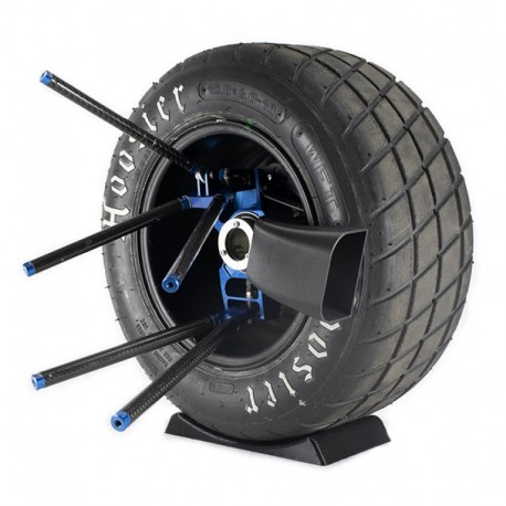 Filamentos para impresora 3D BCN3D...