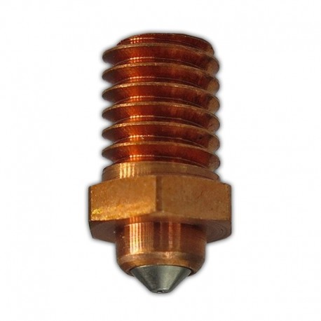 Repuestos para impresoras 3D...