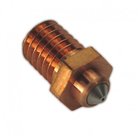 Repuestos para impresoras 3D...