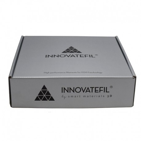 Filamentos para impresora 3D Smartfil...