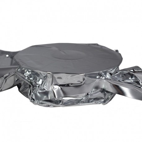 Filamentos para impresora 3D Smartfil...