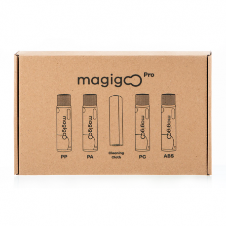 Adhesivo para impresoras 3D Magigoo...