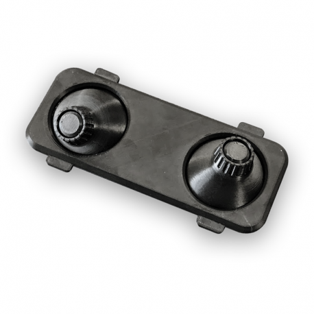 Filamento impresora 3D UltiMaker...