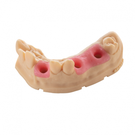 Ultracur3D® DM 2304 resina impresora... Ultracur3D® DM 2304 resina impresora...