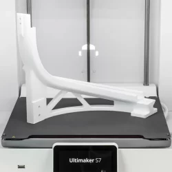 Impresora 3D UltiMaker S7