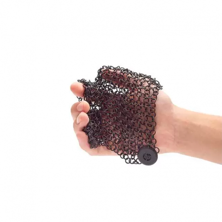 Impresora 3D HP Jet Fusion 4210