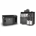 Impresora 3D HP Jet Fusion 4210