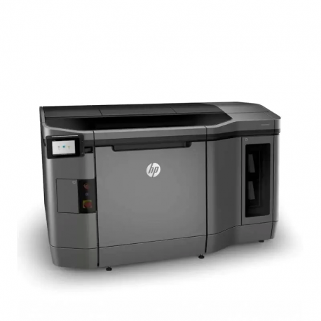 Impresora 3D HP Jet Fusion 4210