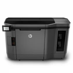 Impresora 3D HP Jet Fusion 4210
