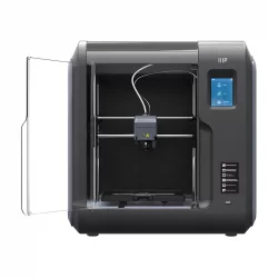 impresora 3D Monoprice Voxel