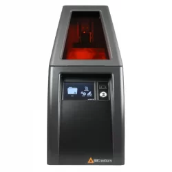 impresora 3D B9 Core 550