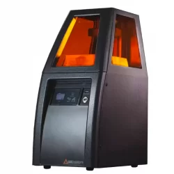 impresora 3D B9 Core 550