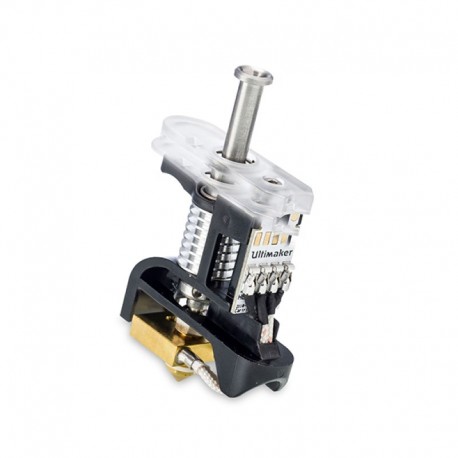 Repuestos para impresora 3D UltiMaker... Repuestos para impresora 3D UltiMaker...