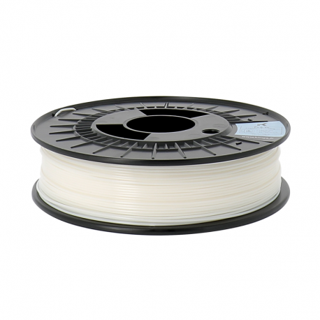 Filamentos para impresora 3D Kimya... Filamentos para impresora 3D Kimya...