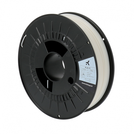 Filamentos para impresora 3D Kimya... Filamentos para impresora 3D Kimya...