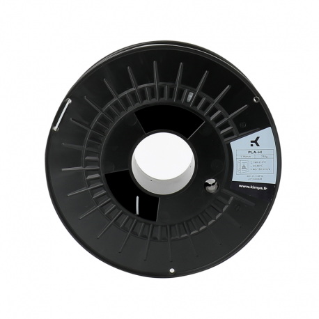 Filamentos para impresora 3D Kimya... Filamentos para impresora 3D Kimya...