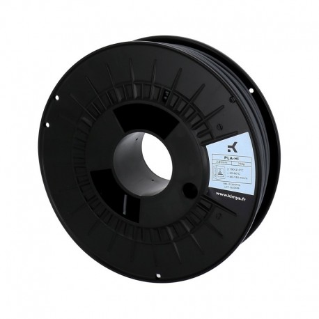 Filamentos para impresora 3D Kimya...