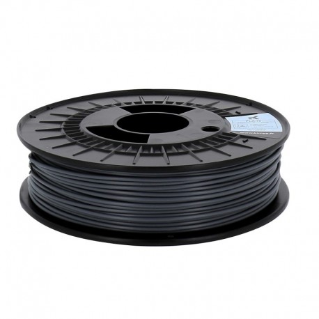 Filamentos para impresora 3D Kimya...