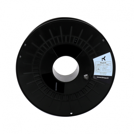 Filamentos para impresora 3D Kimya...