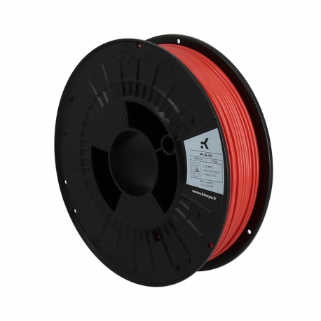 Filamentos para impresora 3D Kimya...