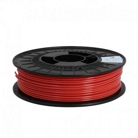 Filamentos para impresora 3D Kimya...