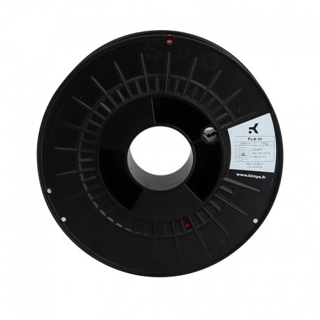 Filamentos para impresora 3D Kimya...