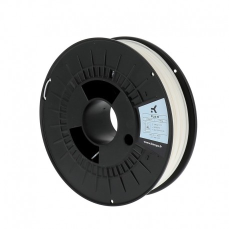 Filamentos para impresora 3D Kimya PLA-R Filamentos para impresora 3D Kimya PLA-R