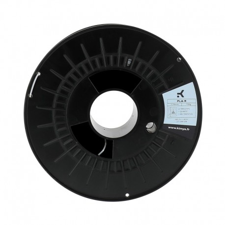 Filamentos para impresora 3D Kimya PLA-R Filamentos para impresora 3D Kimya PLA-R