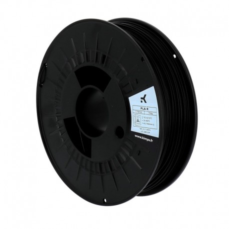 Filamentos para impresora 3D Kimya PLA-R