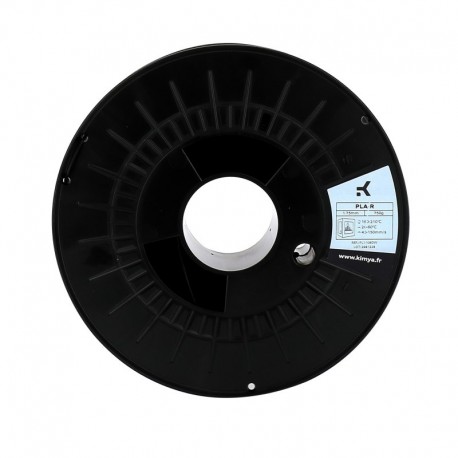 Filamentos para impresora 3D Kimya PLA-R
