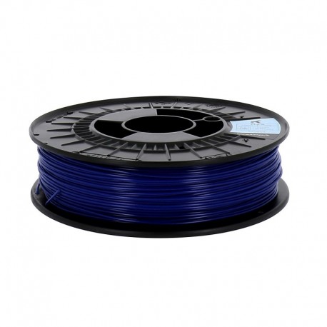 Filamentos para impresora 3D Kimya PLA-R