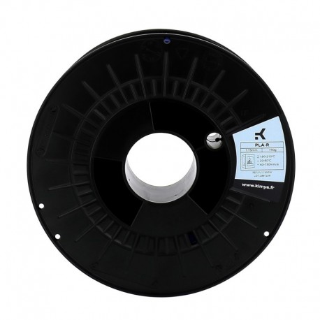 Filamentos para impresora 3D Kimya PLA-R
