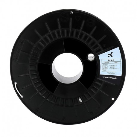 Filamentos para impresora 3D Kimya PLA-R