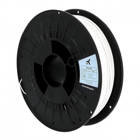 Filamentos para impresora 3D Kimya PLA-R