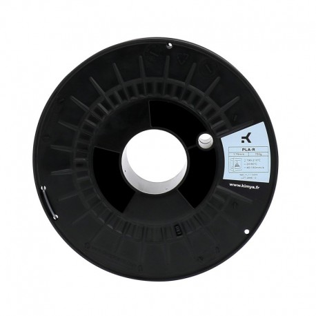 Filamentos para impresora 3D Kimya PLA-R