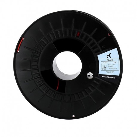 Filamentos para impresora 3D Kimya PLA-R Filamentos para impresora 3D Kimya PLA-R