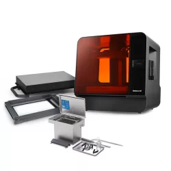 Impresora 3D Formlabs Form 3L Paquete Básico