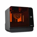 Impresora 3D Formlabs Form 3L Paquete Básico