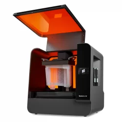 Impresora 3D Formlabs Form 3L Paquete Básico