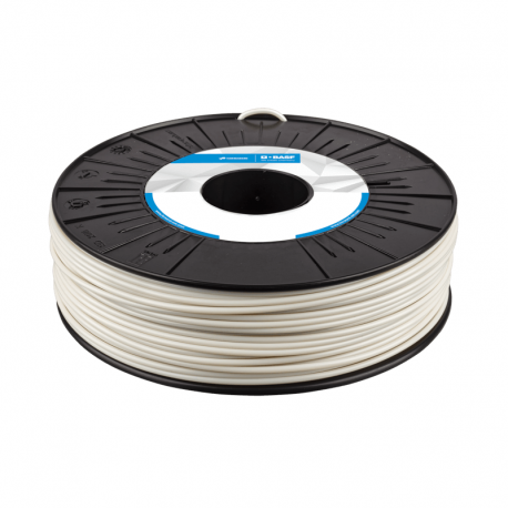 Filamentos para impresora 3D BASF Ultrafuse ASA Filamentos para impresora 3D BASF Ultrafuse ASA
