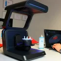 Escáner 3D Shining3D Autoscan-Inspec