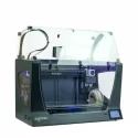 Accesorio impresora 3D Cubierta BCN3D Sigmax