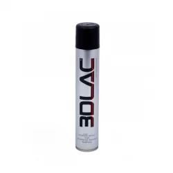 3DLAC Spray Fijador Adhesivo