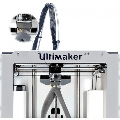 Repuestos para impresora 3D UltiMaker...