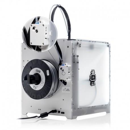 Repuestos para impresora 3D UltiMaker...